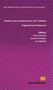 Stealing Time (Exploration in 24/7 Software Engineering Development) by Zenon Chaczko, Ryszard Klempous, Jan Nikodem, 9788770045476