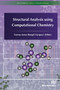 Structural Analysis using Computational Chemistry by Norma-Aurea Rangel-Vázquez, 9788770044561