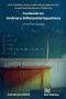 Textbook on Ordinary Differential Equations (A Theoretical Approach) - 9788770042550 by Ramakanta Meher, 9788770042550