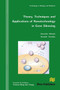 Theory, Techniques and Applications of Nanotechnology in Gene Silencing by Surendra Nimesh, Ramesh Chandra, 9788770045315