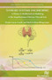 Thyroid Systems Engineering (A Primer in Mathematical Modeling of the Hypothalamus-Pituitary-Thyroid Axis) by Simon Goede, Melvin Khee-Shing Leow, 9788770043984