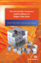 Toward Quality Assurance and Excellence in Higher Education by Ahmed Odeh Al Jaber, 9788770043960