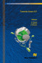 Towards Green ICT by Ramjee Prasad, Shingo Ohmori, Dina Simunic, 9788770045506