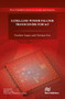 Ultra-Low Power FM-UWB Transceivers for IoT by Vladimir Kopta, Christian Enz, 9788770043458