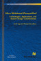 Ultra Wideband Demystified Technologies, Applications, and System Design Considerations by Sunil Jogi, Manoj Choudhary, 9788770045612