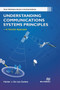 Understanding Communications Systems Principles�A Tutorial Approach by Héctor J. De Los Santos, 9788770043045