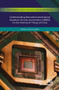 Understanding Nanoelectromechanical Quantum Circuits and Systems (NEMX) for the Internet of Things (IoT) Era by Héctor J. De Los Santos, 9788770043465