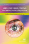 Versatile Video Coding by Humberto Ochoa Dominguez, K.R. Rao, 9788770043670