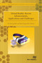 Virtual Reality (Recent Advancements, Applications and Challenges) by Lila Bozgeyikli, Ren Bozgeyikli, 9788770043441