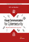 Visual Communication for Cybersecurity (Beyond Awareness to Advocacy) by Nicole van Deursen, 9788770043526