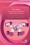 Web Mining (A Synergic Approach Resorting to Classifications and Clustering) - 9788770044516 by V.S. Kumbhar, K. S. Oza, R.K. Kamat, 9788770044516