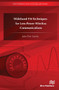 Wideband FM Techniques for Low-Power Wireless Communications - 9788770044639 by John F.M. Gerrits, 9788770044639