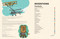Spring Street Discover: Inventions by Boxer Books, Adam Howling, 9781454712350