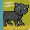 Spring Street Touch and Feel: Jungle Babies by Boxer Books, Lo Cole, 9781454712435