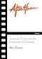 After Hours (Scorsese, Grief and the Grammar of Cinema) - 9781632461711 by Ben Tanzer, 9781632461711