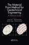 The Material Point Method for Geotechnical Engineering (A Practical Guide) by James Fern, Alexander Rohe, Kenichi Soga, Eduardo Alonso, 9780367731946