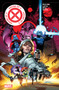 House Of X/Powers Of X by Jonathan Hickman, Pepe Larraz, R.B. Silva, Pepe Larraz, 9781302915711