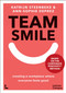 Team Smile by Katrijn Steenbeke, Ann-Sophie Deprez, 9789020926590