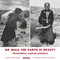 We Walk the Earth in Beauty (Traditional Navajo Lifeways) by Kathy Eckles Hooker, Helen Lau Running, 9798991333603