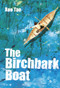 The Birchbark Boat by Tao Xue, 9781487812966