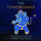 The Stardreamer by James F. Jereb, 9781961347052