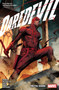 Daredevil By Chip Zdarsky Vol. 5: Truth/Dare by Chip Zdarsky, 9781302925819
