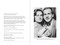 Oswald Puzzle (Reconsidering Lee Harvey Oswald) by Larry Joe Hancock, David Boylan, 9781510783409