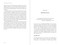 Oswald Puzzle (Reconsidering Lee Harvey Oswald) by Larry Joe Hancock, David Boylan, 9781510783409