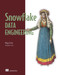 Snowflake Data Engineering by Maja Ferle, 9781633436855