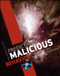 Predicting Malicious Behavior (Tools and Techniques for Ensuring Global Security) by Gary M. Jackson, 9781118166130