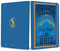 Wicked: Shiz University Softcover Notebook by Insight Editions, 9798886638462