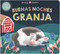 Buenas noches granja (Night Night Books) by Roger Priddy, Priddy Books, 9781684494569