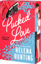 Pucked Love by Helena Hunting, 9781649379009
