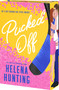 Pucked Off by Helena Hunting, 9781649378996
