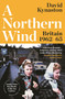 A Northern Wind (Britain 1962-65) by David Kynaston, 9781526657565