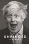 Unhinged: A Parody by Ian Martin, 9781526686633