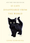 If Cats Disappeared from the World (A Novel) - 9781250257680 by Genki Kawamura, Eric Selland, 9781250257680