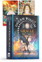 Dream Wisdom Oracle (46 Cards and Guidebook) by Greg Mahr, Heather Taylor-Zimmerman, 9798888500453