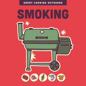 Smoking - 9780760397459 by Editors of the Harvard Common Press, 9780760397459