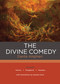 The Divine Comedy by Dante Aligieri, John Lotherington, 9780785834588