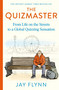 The Quizmaster (The Instant Sunday Times Bestseller) by Jay Flynn, 9781399722483