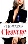 Cleavage by Cleo Watson, 9781472157300
