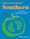 Make It Plant-Based! Southern (50+ Recipes for Vegan Biscuits, Casseroles, Soups, Stews, and Sweets) by Mehreen Karim, 9781523525669