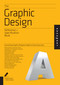 The Graphic Design Reference & Specification Book (Everything Graphic Designers Need to Know Every Day) by Poppy Evans, Aaris Sherin, Irina Lee, 9781592538515