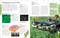 Geography (A Visual Encyclopedia) by DK, 9780593965610