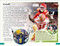 DK Super Readers Level 3 Football by DK, 9780593966143