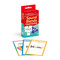 DK Super Phonics Sound Blends Card Game by DK, 9780593967263