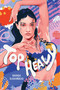 Top Heavy by Rhonda Dechambeau, 9780823458134