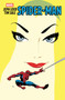 Jeph Loeb & Tim Sale: Spider-Man by Jeph Loeb, Tim Sale, Tim Sale, 9781302962005