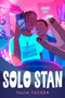 Solo Stan by Talia Tucker, 9780593624784